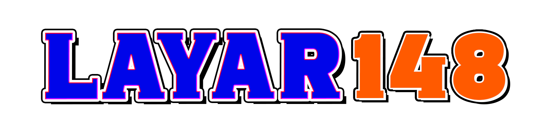 LAYAR148