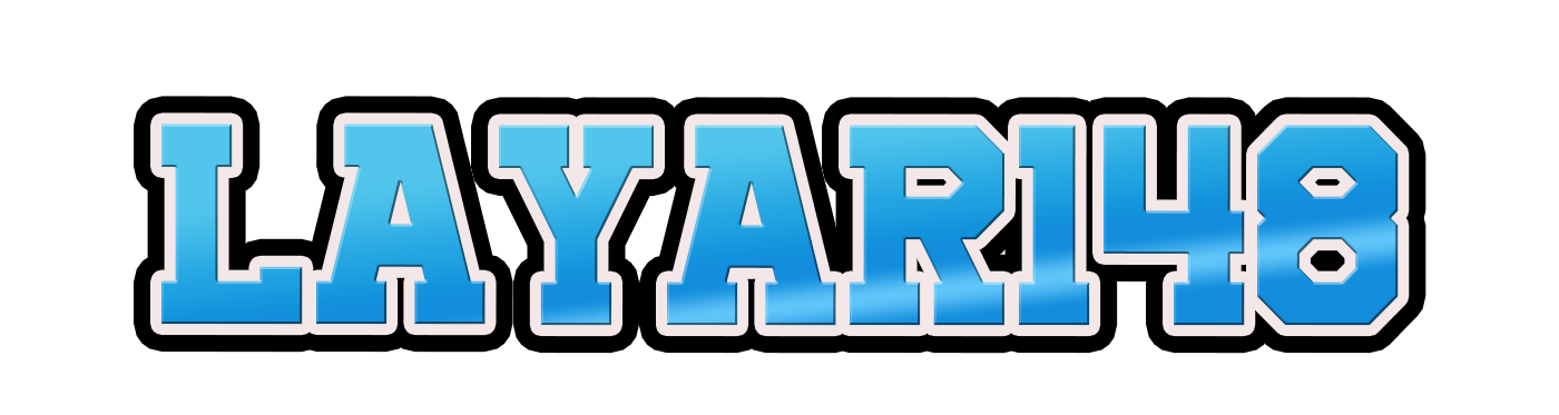 Layar148 Link Slot Online Gacor Terpercaya Indonesia
